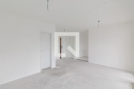 Apartamento à venda com 1 quarto, 55m² em Indianópolis, São Paulo
