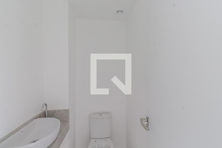 Apartamento à venda com 1 quarto, 55m² em Indianópolis, São Paulo
