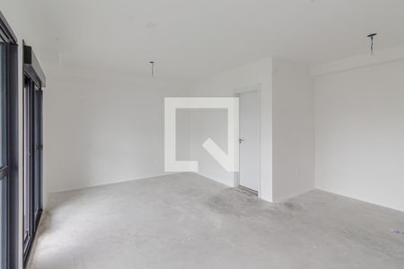 Apartamento à venda com 1 quarto, 55m² em Indianópolis, São Paulo