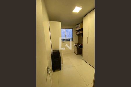 Apartamento à venda com 3 quartos, 138m² em Taquara, Rio de Janeiro