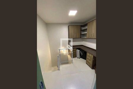 Apartamento à venda com 3 quartos, 138m² em Taquara, Rio de Janeiro