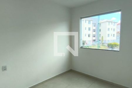 Apartamento à venda com 3 quartos, 115m² em Jardim Atlântico, Belo Horizonte