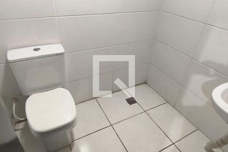 Apartamento à venda com 3 quartos, 115m² em Jardim Atlântico, Belo Horizonte