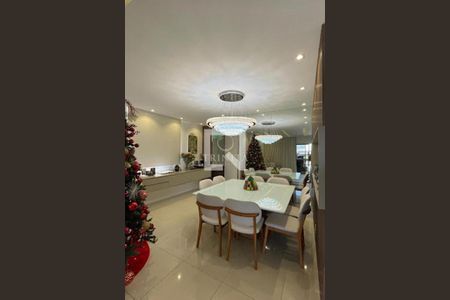 Apartamento à venda com 3 quartos, 201m² em Recreio dos Bandeirantes, Rio de Janeiro