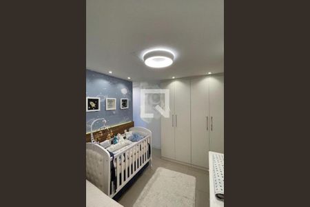 Apartamento à venda com 3 quartos, 201m² em Recreio dos Bandeirantes, Rio de Janeiro
