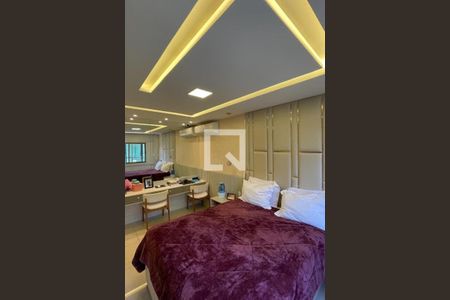 Apartamento à venda com 3 quartos, 201m² em Recreio dos Bandeirantes, Rio de Janeiro