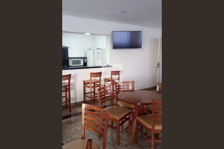 Apartamento à venda com 3 quartos, 82m² em Vila Zilda, São Paulo