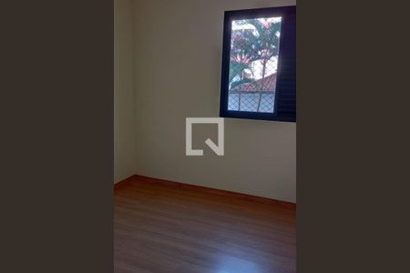Apartamento à venda com 3 quartos, 82m² em Vila Zilda, São Paulo