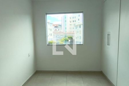 Apartamento à venda com 3 quartos, 128m² em Jardim Atlântico, Belo Horizonte