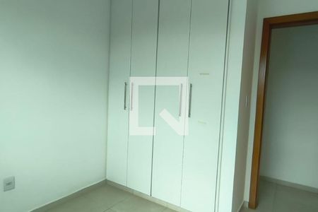 Apartamento à venda com 3 quartos, 75m² em Jardim Atlântico, Belo Horizonte