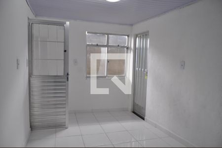 Apartamento para alugar com 1 quarto, 160m² em Higienópolis, Rio de Janeiro