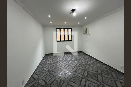 Quarto 1 de casa para alugar com 2 quartos, 100m² em Anchieta, Nilópolis