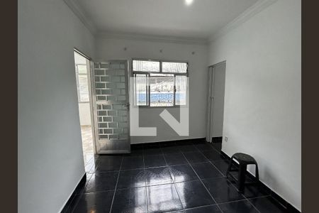 Sala de casa para alugar com 2 quartos, 100m² em Anchieta, Nilópolis