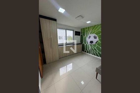 Apartamento à venda com 4 quartos, 186m² em Recreio dos Bandeirantes, Rio de Janeiro
