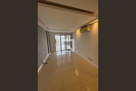 Apartamento à venda com 4 quartos, 186m² em Recreio dos Bandeirantes, Rio de Janeiro