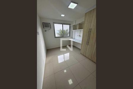 Apartamento à venda com 4 quartos, 186m² em Recreio dos Bandeirantes, Rio de Janeiro
