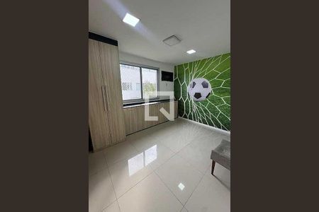 Apartamento à venda com 4 quartos, 186m² em Recreio dos Bandeirantes, Rio de Janeiro