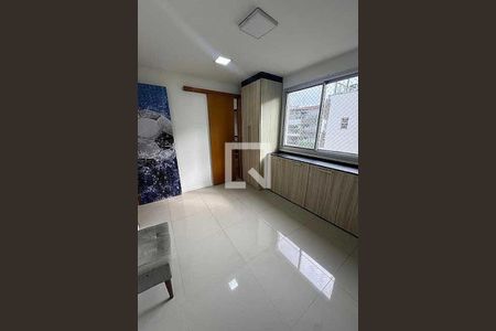 Apartamento à venda com 4 quartos, 186m² em Recreio dos Bandeirantes, Rio de Janeiro