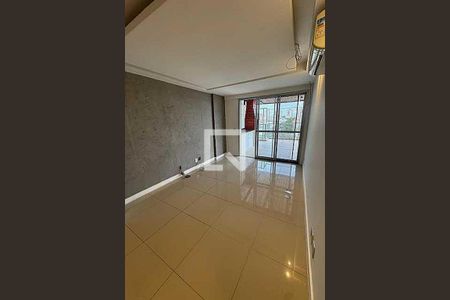 Apartamento à venda com 4 quartos, 186m² em Recreio dos Bandeirantes, Rio de Janeiro