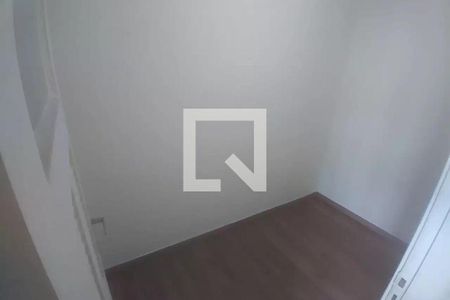 Apartamento à venda com 2 quartos, 74m² em Vila Isabel, Rio de Janeiro