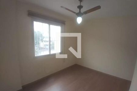 Apartamento à venda com 2 quartos, 74m² em Vila Isabel, Rio de Janeiro