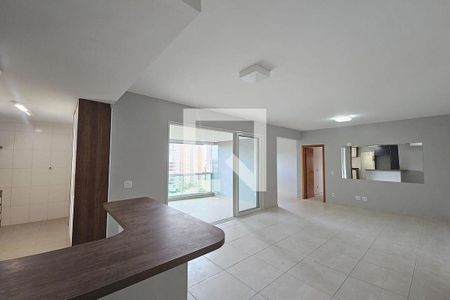 Apartamento para alugar com 3 quartos, 156m² em Tamboré, Santana de Parnaíba