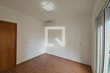 Apartamento para alugar com 3 quartos, 156m² em Tamboré, Santana de Parnaíba