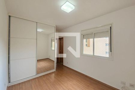 Apartamento para alugar com 3 quartos, 156m² em Tamboré, Santana de Parnaíba