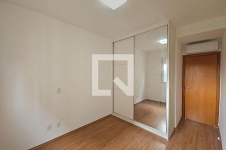 Apartamento para alugar com 3 quartos, 156m² em Tamboré, Santana de Parnaíba