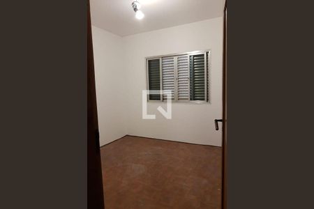 Casa à venda com 4 quartos, 250m² em Chácara Belenzinho, São Paulo