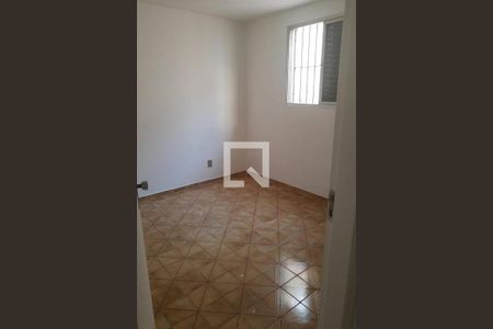 Casa à venda com 4 quartos, 250m² em Chácara Belenzinho, São Paulo