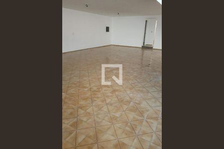 Casa à venda com 4 quartos, 250m² em Chácara Belenzinho, São Paulo