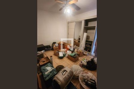 Casa à venda com 3 quartos, 95m² em Maranhão, São Paulo