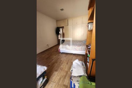 Casa à venda com 3 quartos, 95m² em Maranhão, São Paulo