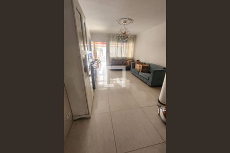Casa à venda com 3 quartos, 95m² em Maranhão, São Paulo