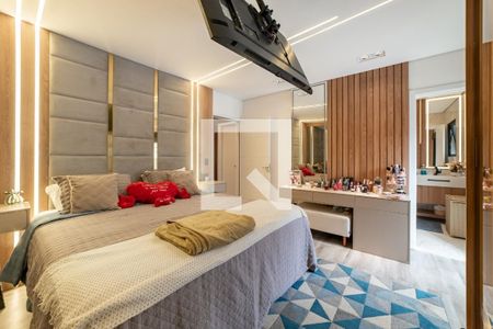 Casa à venda com 3 quartos, 204m² em Tatuapé, São Paulo