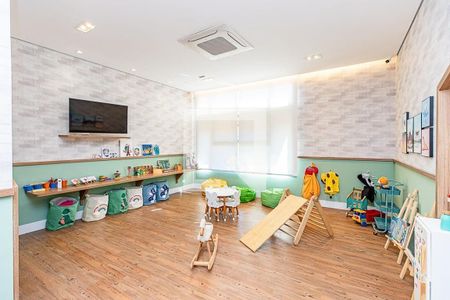 Apartamento à venda com 3 quartos, 118m² em Lapa, São Paulo