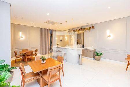 Apartamento à venda com 3 quartos, 118m² em Lapa, São Paulo