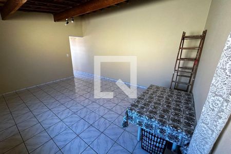 Casa à venda com 2 quartos, 62m² em Parque Eloy Chaves, Jundiaí