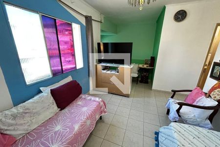 Casa à venda com 2 quartos, 62m² em Parque Eloy Chaves, Jundiaí