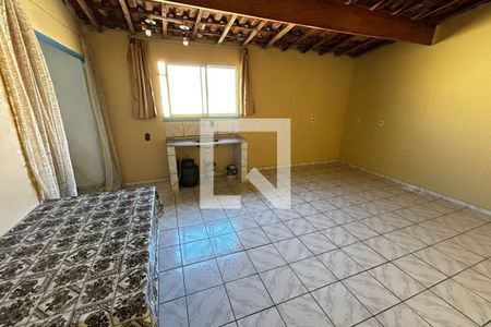 Casa à venda com 2 quartos, 62m² em Parque Eloy Chaves, Jundiaí