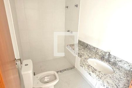 Apartamento à venda com 3 quartos, 161m² em Piratininga, Niterói