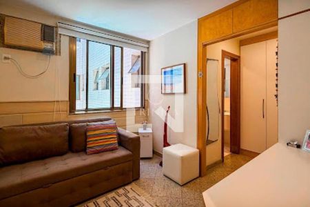 Apartamento à venda com 3 quartos, 198m² em Recreio dos Bandeirantes, Rio de Janeiro