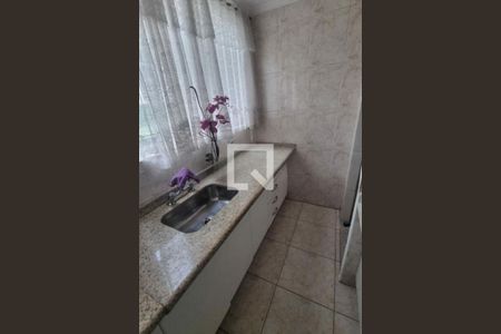 Apartamento à venda com 3 quartos, 66m² em Vila Andrade, São Paulo