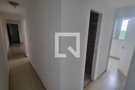 Apartamento à venda com 3 quartos, 66m² em Vila Andrade, São Paulo