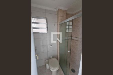 Apartamento à venda com 3 quartos, 66m² em Vila Andrade, São Paulo