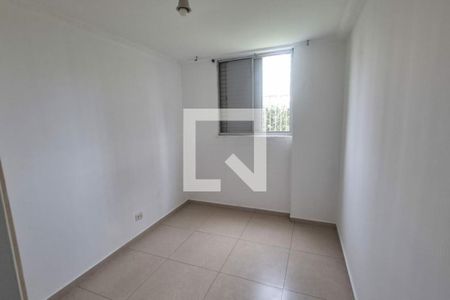 Apartamento à venda com 3 quartos, 66m² em Vila Andrade, São Paulo