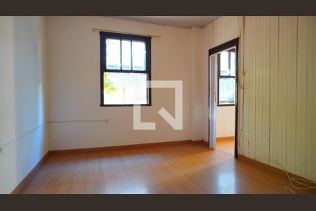 Quarto 1 de casa para alugar com 2 quartos, 100m² em Petrópolis, Porto Alegre