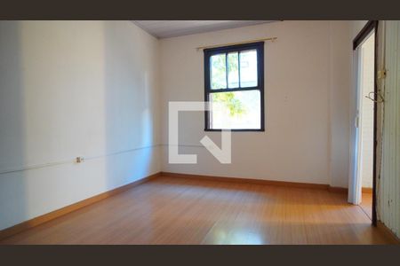 Quarto 1 de casa para alugar com 2 quartos, 100m² em Petrópolis, Porto Alegre