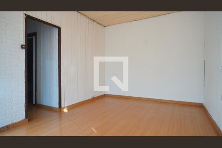 Casa para alugar com 2 quartos, 100m² em Petrópolis, Porto Alegre